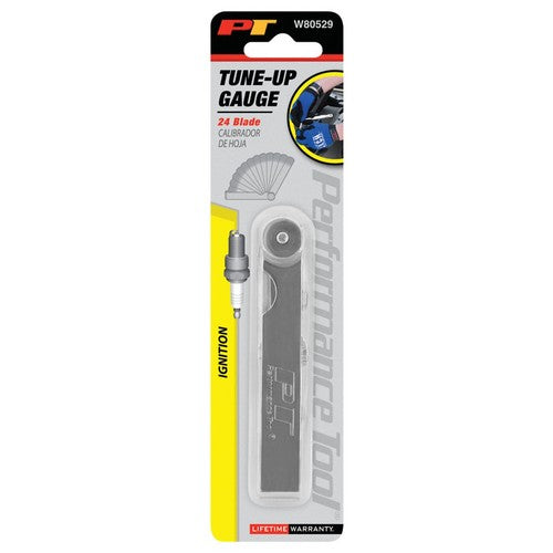 Performance Tool W80529  TOOL