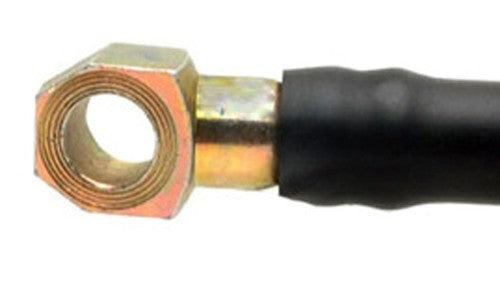 Raybestos Brakes BH36797 Element3 FRONT BRAKE HYDRAULICS