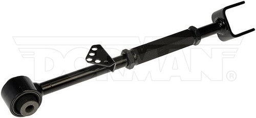 Dorman Chassis CA59805PR Premium  CONTROL ARM OEM