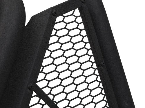 Armordillo 8708019 CR-B Series HEADACHE RACK