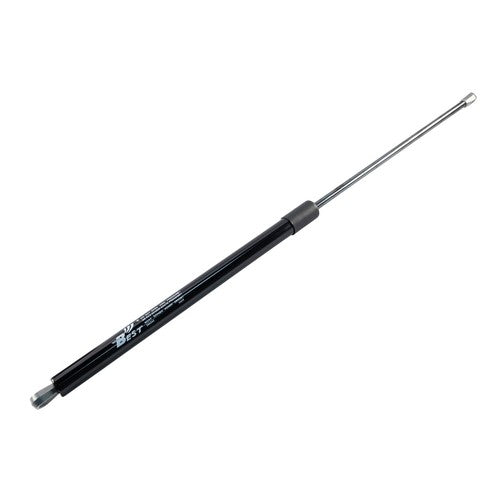 Lippert Components 280343 Solera TRAILER STABILIZATION