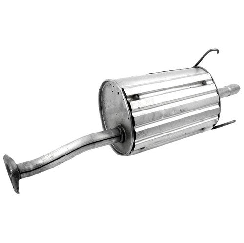 Walker Exhaust 18905 SoundFX Direct Fit EXHAUST OEM