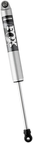 Fox Shocks 985-24-171 Performance SHOCK ABSORBERS