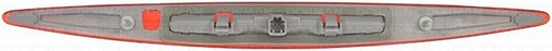 Dorman (OE Solutions) 923-147 OE Solutions BRAKE HARDWARE AND CABLES OEM
