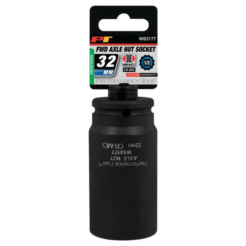 Performance Tool W83177  TOOL