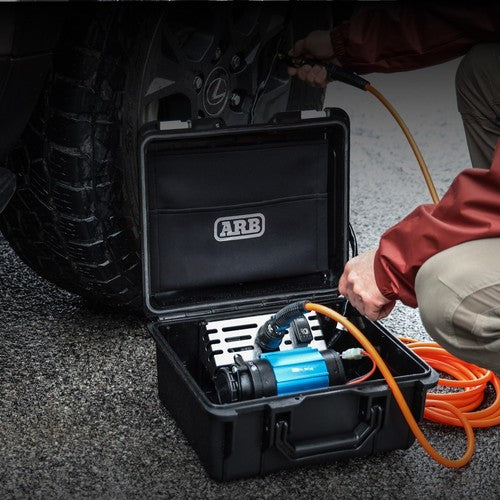 ARB CKMP12V2  AIR COMPRESSOR