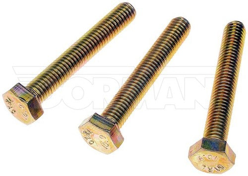 Dorman (OE Solutions) 980-450D OE Solutions BOLTS NUTS FASTENERS OEM