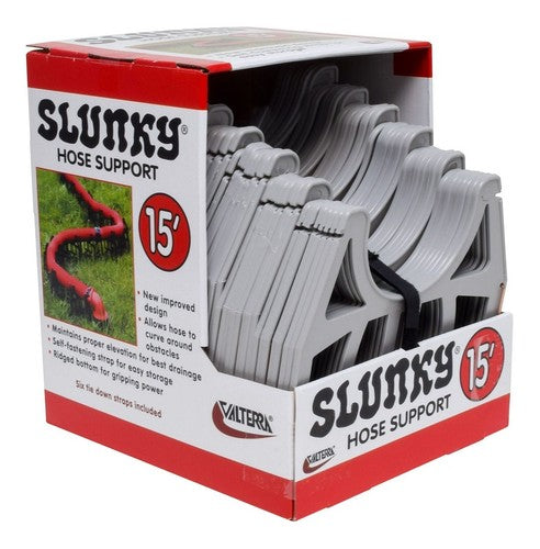 Valterra S1500G Slunky  SEWER HOSES RV