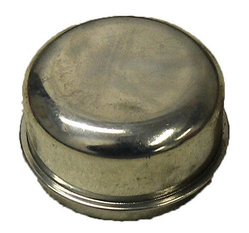 AP Products 014-122071 Trailer Wheel Bearing Dust Cap Fits 5.2K And 6K Axles