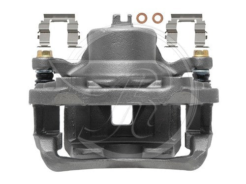 Raybestos Brakes FRC11342 R-Line BRAKE CALIPER OEM