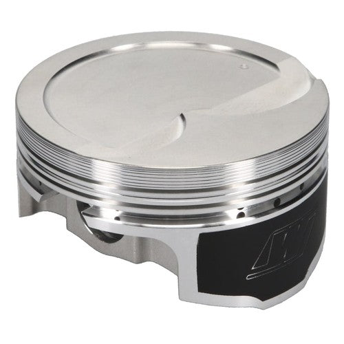 JE Pistons K394X3 Wiseco Professional Series PISTONS