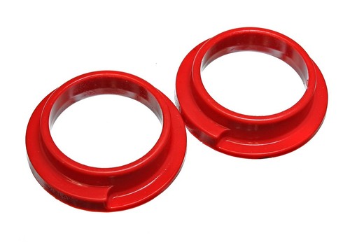 Energy Suspension 15.6103R  SPRINGS COIL ISOLATOR