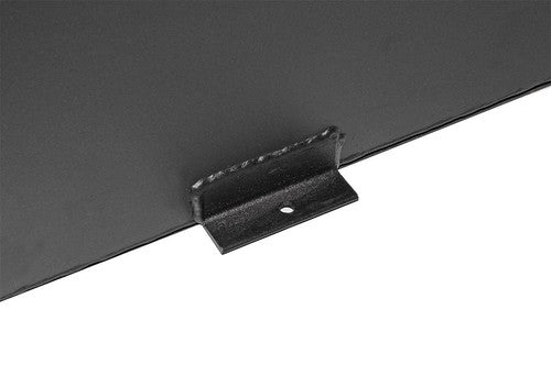 Dee Zee DZ91750SB  LIQUID TRANSFER TANK