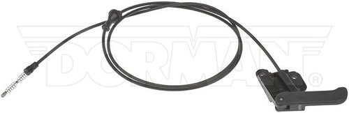 Dorman (OE Solutions) 912-001 OE Solutions BODY SWITCH & RELAY