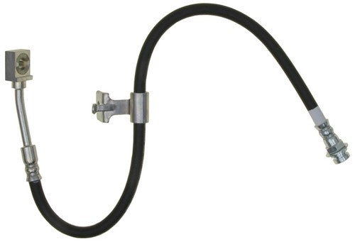 Raybestos Brakes BH38268 Element3 FRONT BRAKE HYDRAULICS
