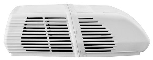 Coleman Mach 35303-0665 Mach 10 AIR CONDITIONERS RV