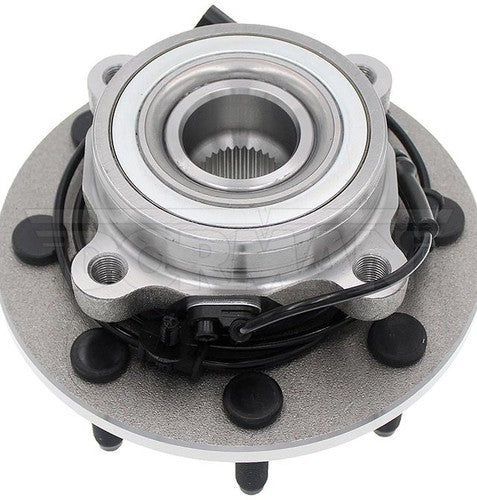 Dorman (OE Solutions) 951-825 OE Solutions BEARINGS OEM