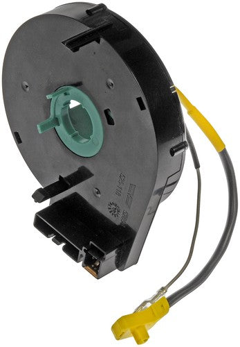 Dorman (OE Solutions) 525-118 Clockspring OE Solutions OE Replacement