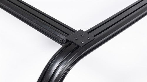 Putco 184400 VentureTEC  CARGO RACK