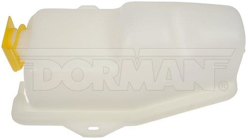 Dorman (OE Solutions) 603-305 OE Solutions HEATER PARTS