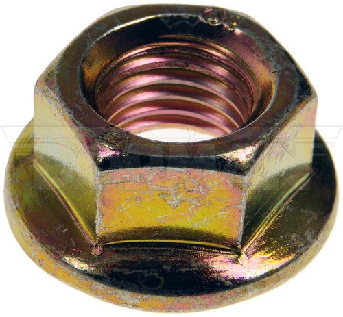 Dorman (OE Solutions) 983-110D AutoGrade BOLTS NUTS FASTENERS OEM