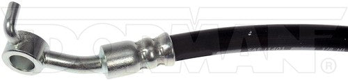 Dorman (OE Solutions) H622790 First Stop  HOSES OEM