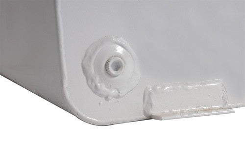 Dee Zee DZ92556NS  LIQUID TRANSFER TANK
