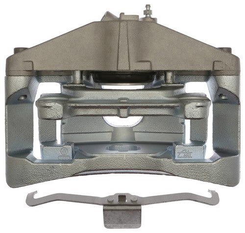 Raybestos Brakes FRC12750C R-Line BRAKE CALIPER OEM