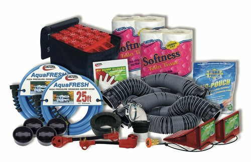 Valterra K88477  PDI KITS RV