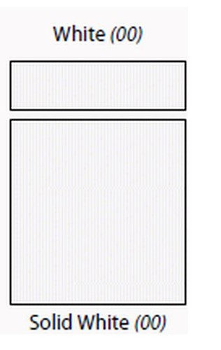 Carefree RV IS000A Cut-To-Fit Replacement Fabric AWNINGS-REPLACEMENT FABRIC RV