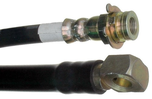 Raybestos Brakes BH38102 Element3 FRONT BRAKE HYDRAULICS