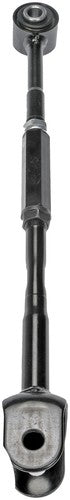 Dorman (OE Solutions) 905-807 OE Solutions STEERING SUPPORT LINK