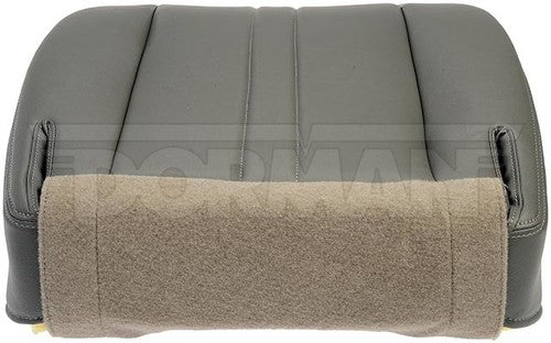 Dorman (OE Solutions) 926-855 OE Solutions SEAT CUSHIONS