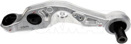 Dorman (OE Solutions) 524-023 OE Solutions CONTROL ARM OEM