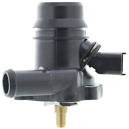 MotoRad/ CST 730-221 Standard THERMOSTAT OEM