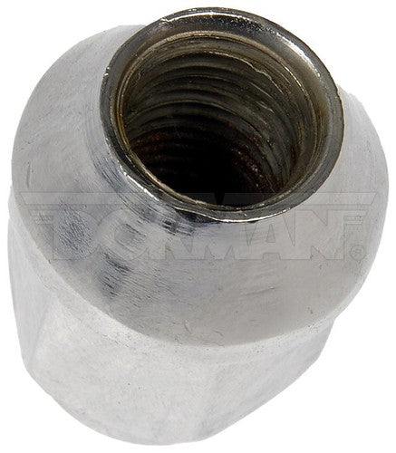Dorman (OE Solutions) 611-074 AutoGrade WHEEL HARDWARE OEM