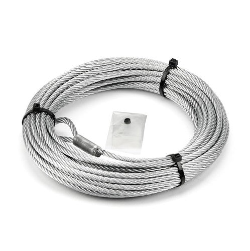 Warn 100972  WINCH ACCESSORIES