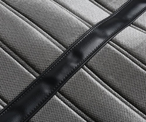 Holley Classic Trucks 05-290  SEAT COVERS