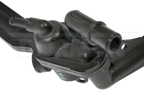 Dorman (OE Solutions) 902-5224 OE Solutions ENGINE PARTS OEM