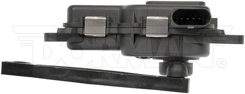 Dorman (OE Solutions) 911-929 OE Solutions ENGINE PARTS OEM