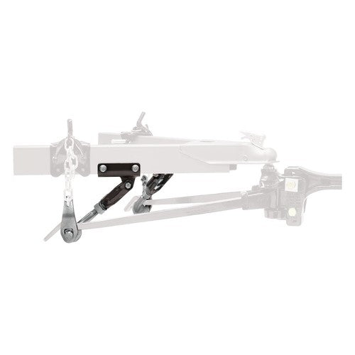 Reese 26002 Dual Cam SWAY CONTROL