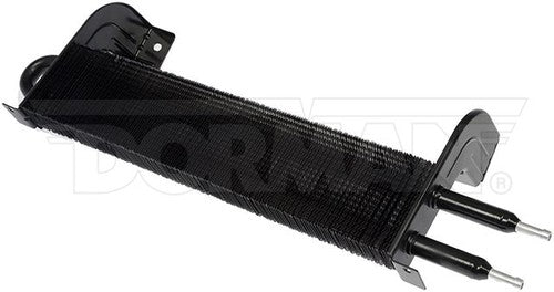 Dorman (OE Solutions) 918-350 OE Solutions ENGINE PARTS OEM