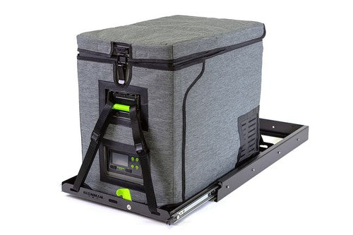 Ironman 4x4 IFRIDGESLIDE012  OVERLANDING REFRIGERATION