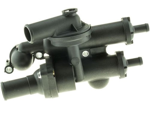 MotoRad/ CST TA4319  THERMOSTAT OEM