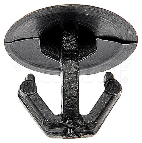 Dorman (OE Solutions) 963-514D OE Solutions BOLTS NUTS FASTENERS OEM