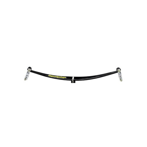 Super Springs SSA43  HELPER SPRINGS