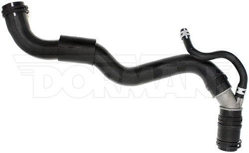 Dorman (OE Solutions) 626-674 OE Solutions HEATER PARTS