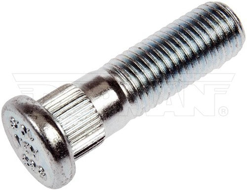 Dorman (OE Solutions) 610-568.1 AutoGrade WHEEL HARDWARE OEM
