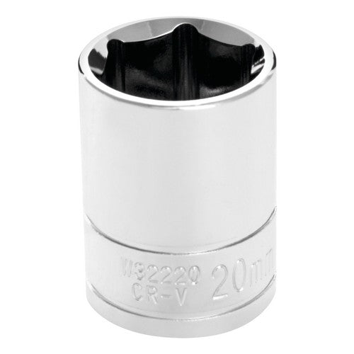 Performance Tool W32220  TOOL
