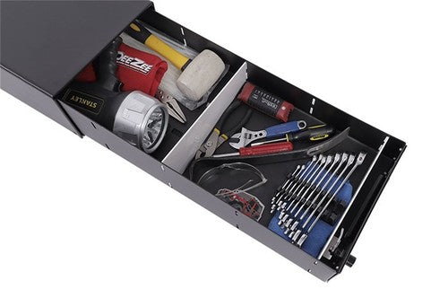 Dee Zee DZ701  TOOL BOX